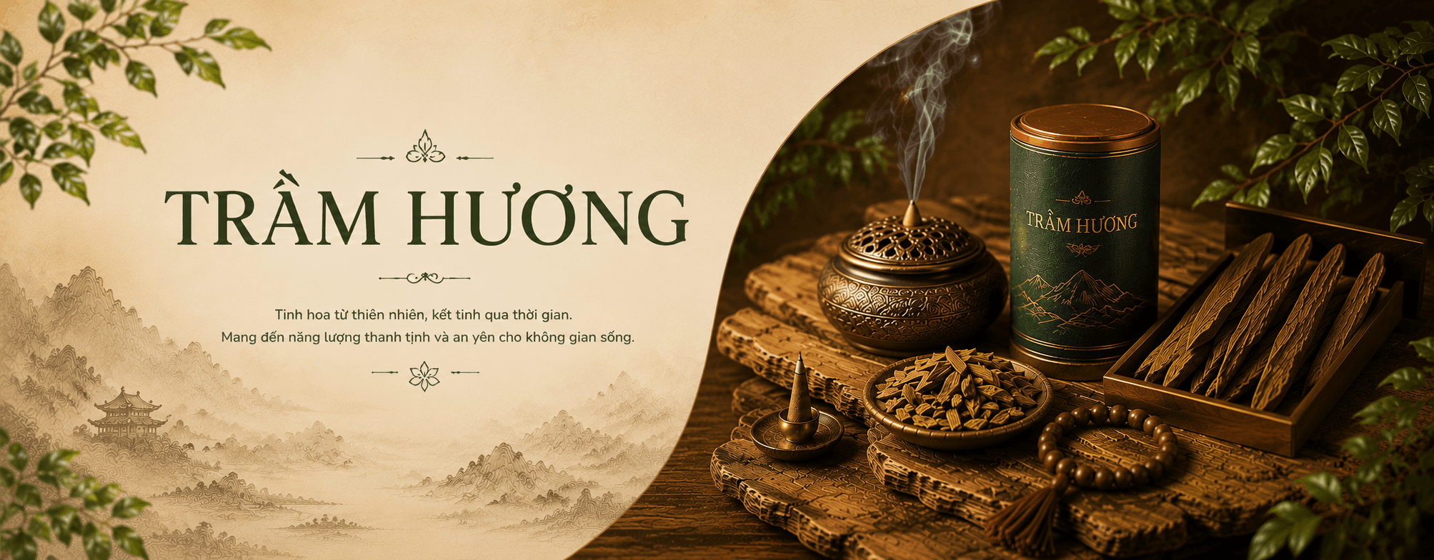 HỒNG TRÀ